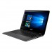 Asus VivoBook Flip TP301UJ - B -i7-8gb-512gb